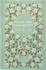 Sense & Sensibility by Jane Austen (New Cranford Edition)