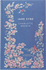 Jane Eyre by Charlotte Bronte (New Cranford Edition)