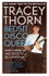 Book cover for Bedsit Disco Queen by Tracey Thorn