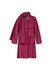 Coat & Jacket w/Lining in Simplicity Misses' (S9685)
