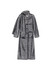 Coat & Jacket w/Lining in Simplicity Misses' (S9685)