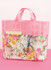Sewing Room Accessories in Simplicity (S9670)