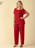 6 Made Easy Plus Size Coordinates in Simplicity (S1446)