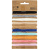 Polyester Cord (10pk) Polyester Cord (10pk)