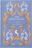 The Great Gatsby by F. Scott Fitzgerald (New Cranford Edition)