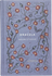 Dracula by Bram Stoker (New Cranford Edition)