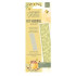 Embossing Border Folder - Bees & Flowers