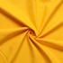 Quilting Solids (100% Cotton) - Corn Yellow