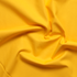 Quilting Solids (100% Cotton) - Corn Yellow