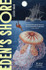 Eden's Shore by Oisin Fagan