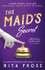 The Maid's Secret by Nita Prose