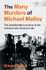 The Many Murders of Michael Malloy by Simon Read