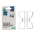 Drawing Board Clips (4pk)