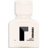 Reeves Acrylic Varnish (75ml)