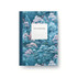 A5 Premium Hardback Notebook - Design No.41 Above The Forest