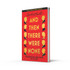 And Then There Were None: The Ultimate Mystery Edition by Agatha Christie