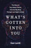 What's Gotten into You by Dan Levitt