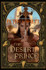 The Desert Prince by Peter V. Brett