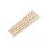 Bamboo Dowels (20pk)