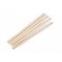 Bamboo Dowels (20pk)