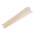 Bamboo Dowels (20pk)