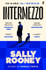 Intermezzo  by Sally Rooney