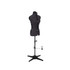 Product image for Adjustoform Tailormaid Dress Form - Small