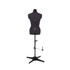 Product image for Adjustoform Tailormaid Dress Form - Small