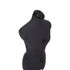 Product image for Adjustoform Tailormaid Dress Form - Small