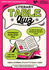 Literary Table Quiz in Aid of Sexual Violence Centre, Cork - One Table (4 People Max