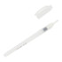 Refillable Water Brush Pent - Flat Head
