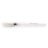 Product image for Refillable Water Brush Pent - Flat Head