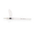 Product image for Refillable Water Brush Pent - Flat Head