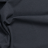 Product image for Black Stretch Ponte Knit Jersey - Per ½ Metre