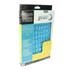 Product image for Silicone Mould - Alphabet