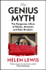 The Genius Myth by Helen Lewis
