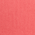 100% English Wool Tweed in Coral Herringbone - Per ¼ Metre
