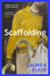 Book cover for Scaffolding by Lauren Elkin