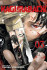 Book cover for Kagurabachi: Vol. 3 by Takeru Hokazono