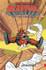 Book cover for Despicable Deadpool Vol. 2: Bucket List by Gerry Duggan