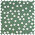 PVC Craft Bag - Khaki Spot