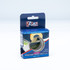 Permanent Double-Sided Heavy Duty Tapestry Tape