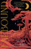 Book cover for Faebound by Saara El-Arifi