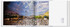 Page from Stephen Wilkes. Day to Night by Lyle Rexer