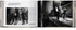 Page of The Charlie Chaplin Archives by Paul Duncan