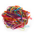 Product image for Mixed Ribbon Bag (50m) - Summer