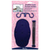 Product image for Double Cone Thread Holder