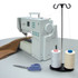Product image for Double Cone Thread Holder