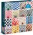 Image for Jigsaw Puzzle (500pcs) - Mosaic Floors