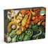 Box for Jigsaw Puzzle (1000pcs) - Gourds